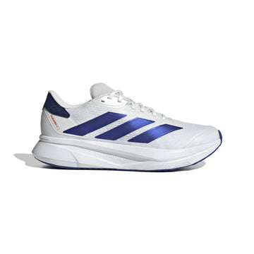 Duramo SL 2 Running Shoes