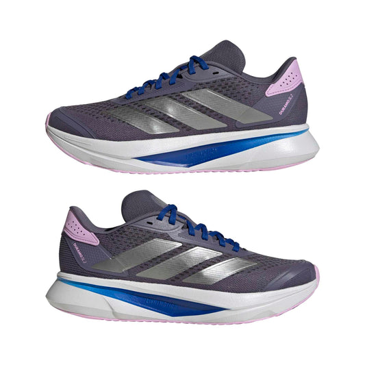 Duramo SL 2 Running Shoes