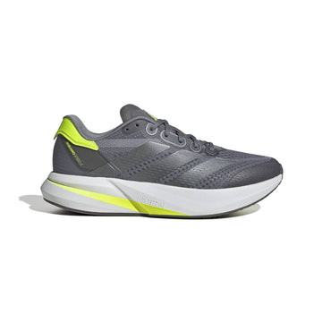 Duramo Speed 2 Running Shoes