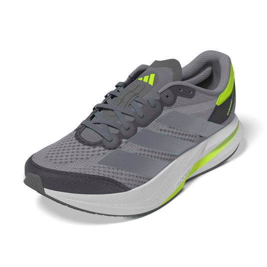 Duramo Speed 2 Running Shoes