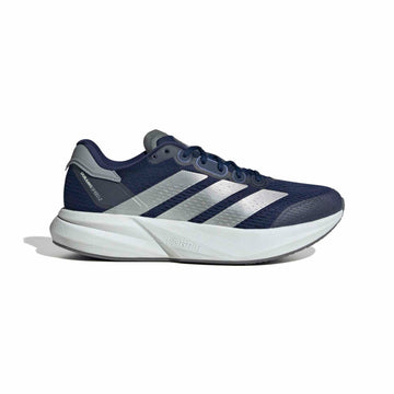 Duramo Speed 2 Running Shoes