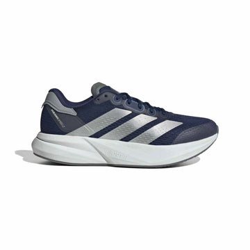 حذاء الجري Duramo Speed 2