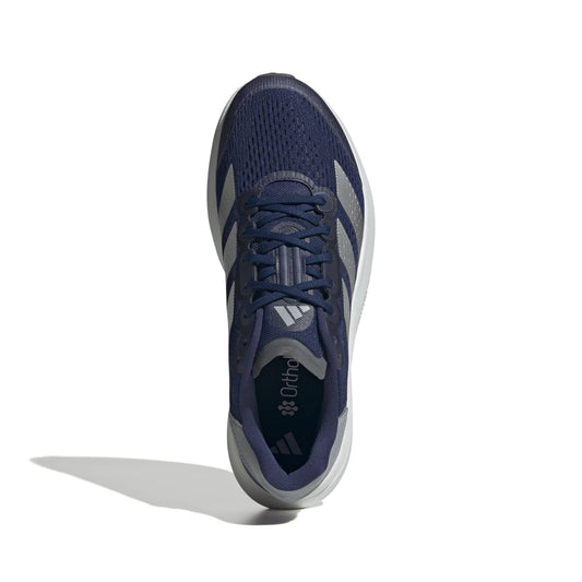 Duramo Speed 2 Running Shoes