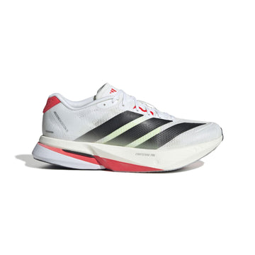 Adizero Boston 13 Shoes