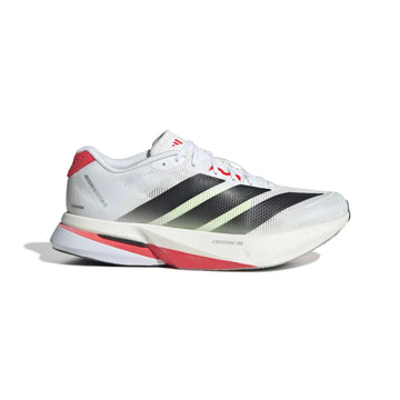 Adizero Boston 13 Shoes
