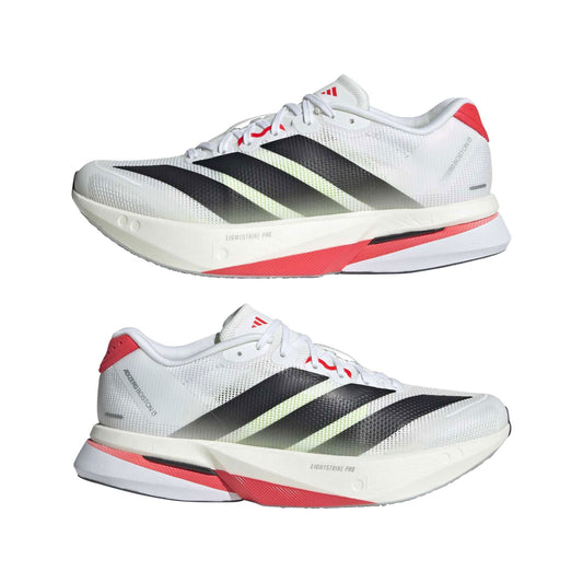 Adizero Boston 13 Shoes