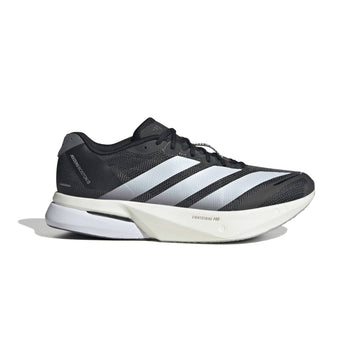 Adizero Boston 13 Shoes