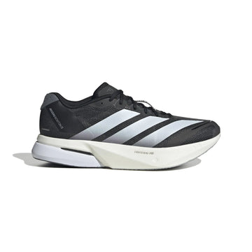 Adizero Boston 13 Shoes