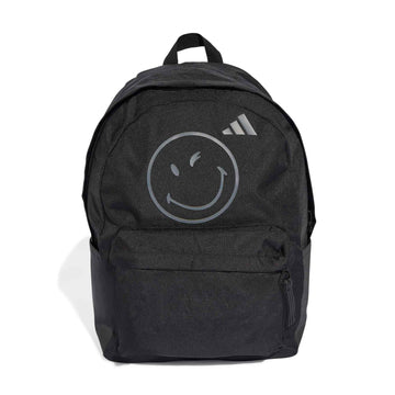adidas Smiley Backpack Kids