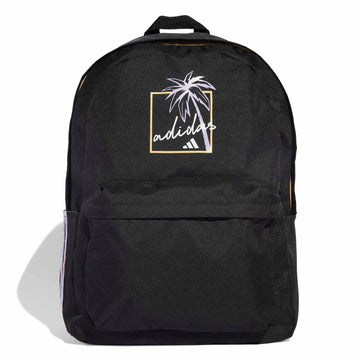 adidas Classic Beach Graphic Backpack