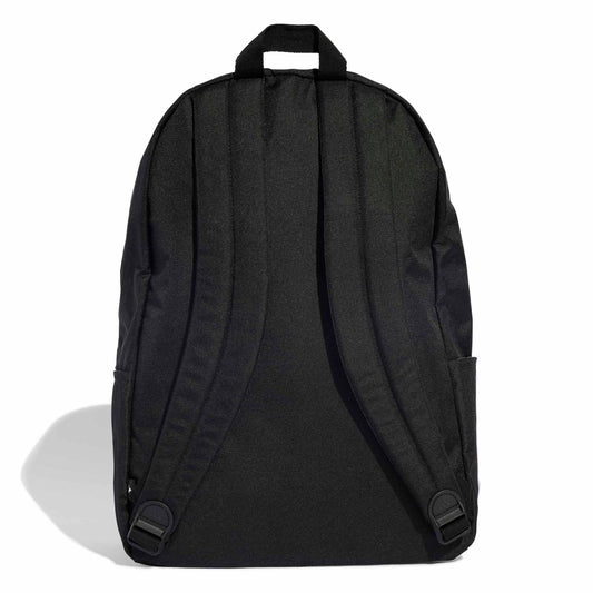 adidas Classic Beach Graphic Backpack