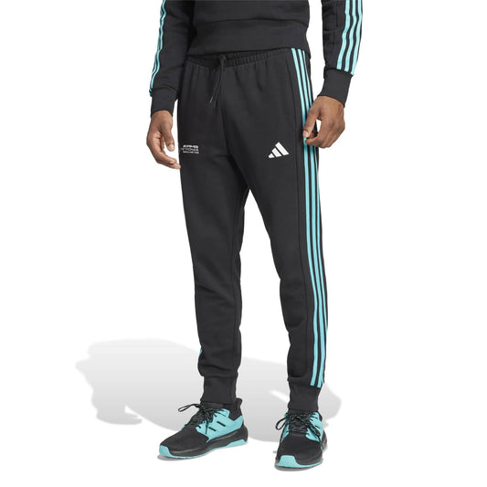 Mercedes - Amg Petronas Formula One Team Dna Joggers