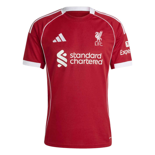 LFC H JSY