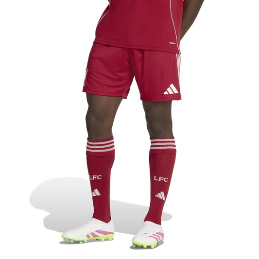 LFC H SHO