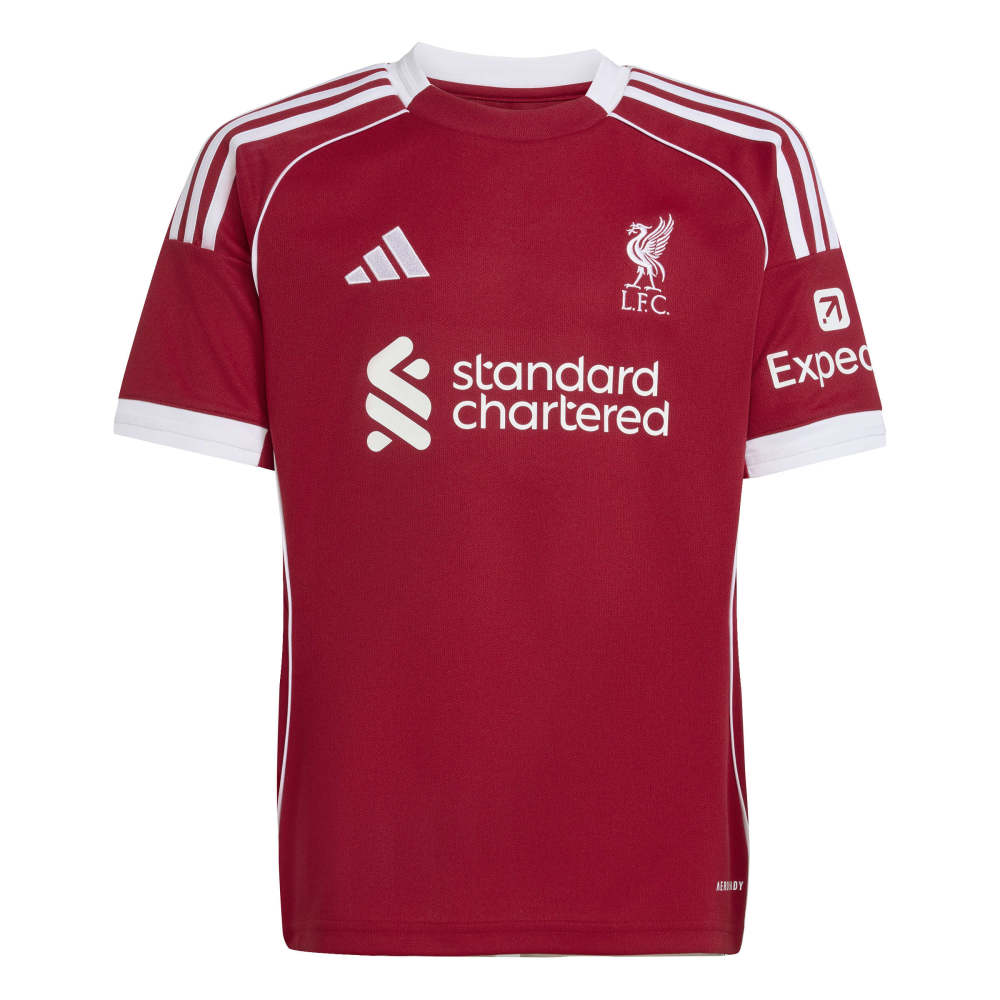 LFC H JSY Y