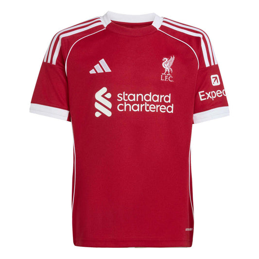 LFC H JSY Y