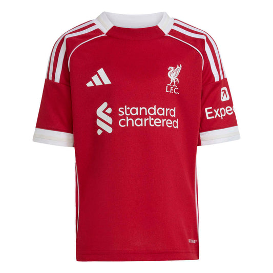 LFC H MINI
