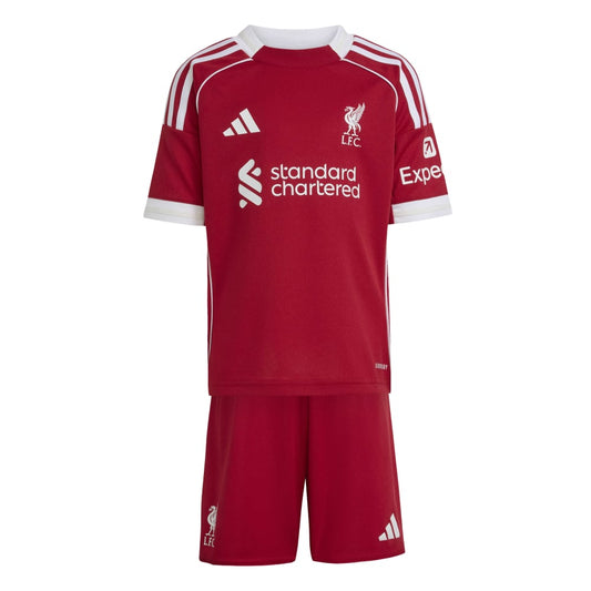 LFC H MINI