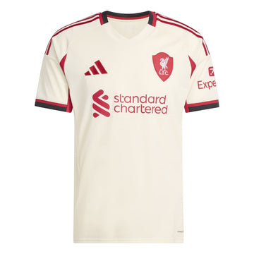 LFC A JSY