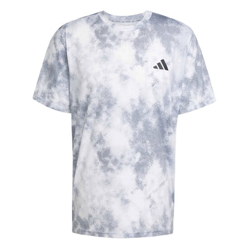 Train Essentials Seasonal All Over Print T-Shirt
