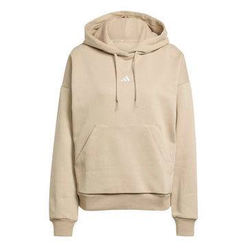 Essentials Small Logo Feel Cozy Hoodie