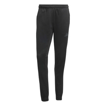 Train Essentials Seasonal Pant