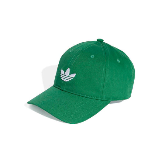 BASEBALL CAP AC
