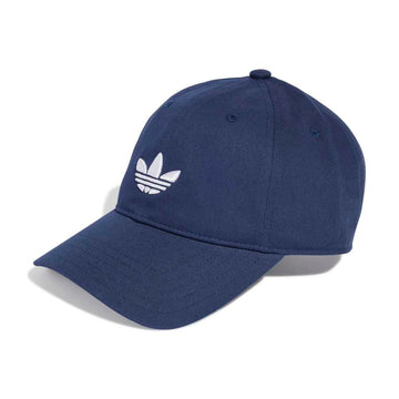 BASEBALL CAP AC