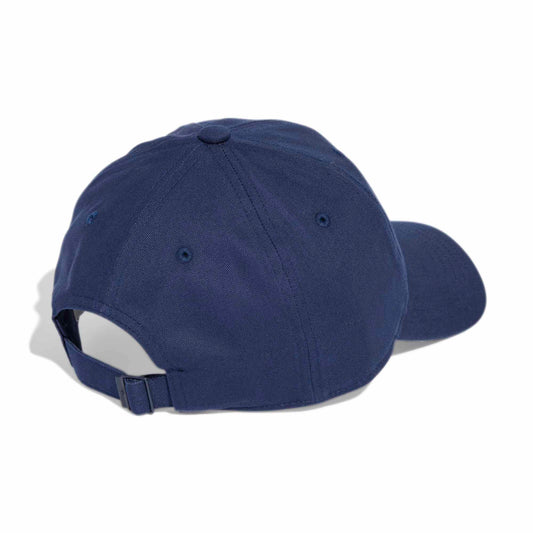 Adicolor Classic Trefoil Baseball Cap