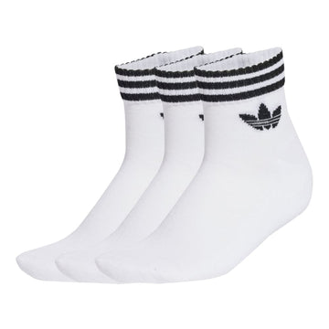 3S ANKLE S 3P