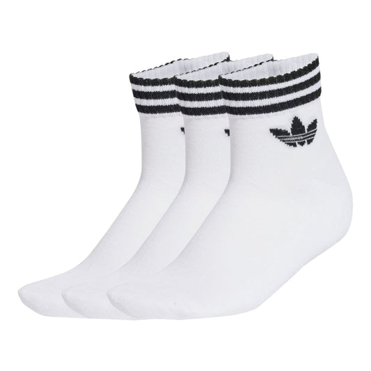 3S ANKLE S 3P