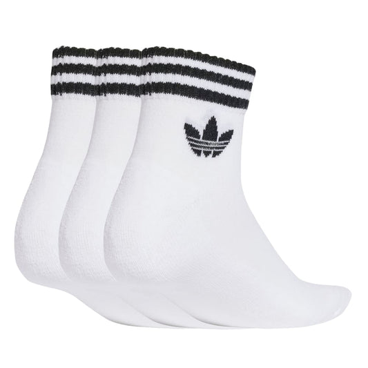 3S ANKLE S 3P