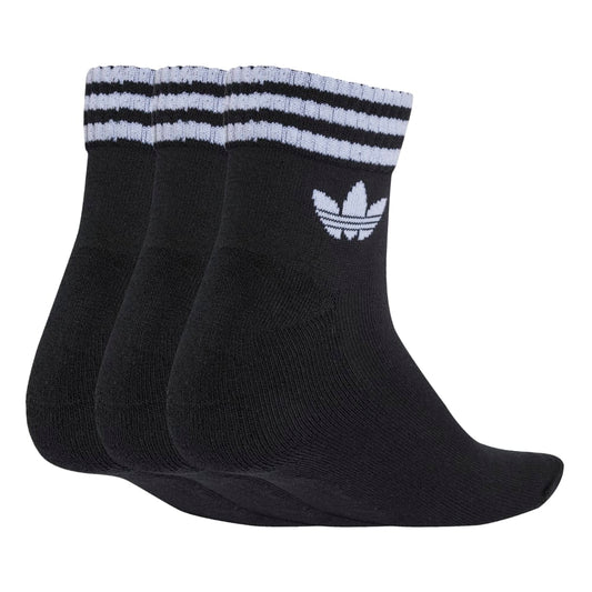 3S ANKLE S 3P