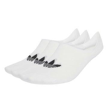 Low Cut Socks 3 Pairs