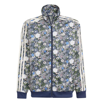 adidas Originals x Liberty London Firebird Track Top