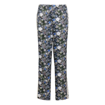 adidas Originals x Liberty London Firebird Track Joggers