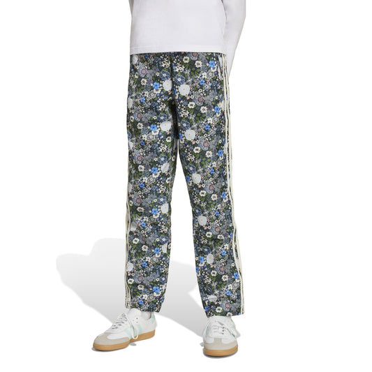adidas Originals x Liberty London Firebird Track Joggers