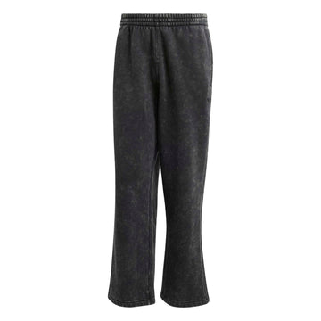 WASHED SWEAT PANT
