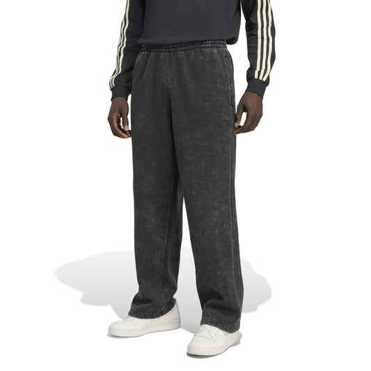 WASHED SWEAT PANT
