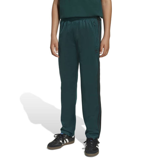 FIREBIRD PANTS