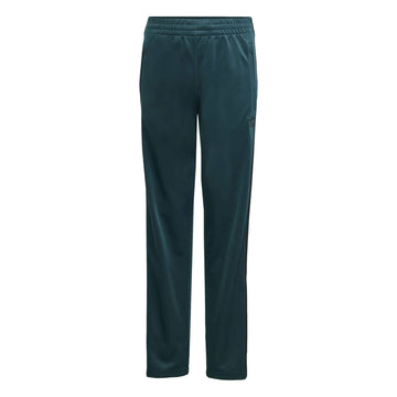 Adicolor Firebird Tracksuit Bottoms