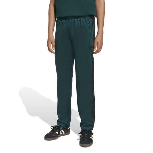 Adicolor Firebird Tracksuit Bottoms