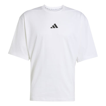 PrimeLift Workout Oversize T-Shirt