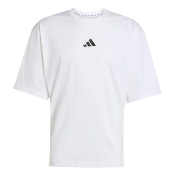 PrimeLift Workout Oversize T-Shirt