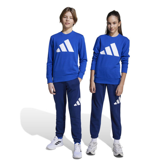 Essentials Joggers Set Kids
