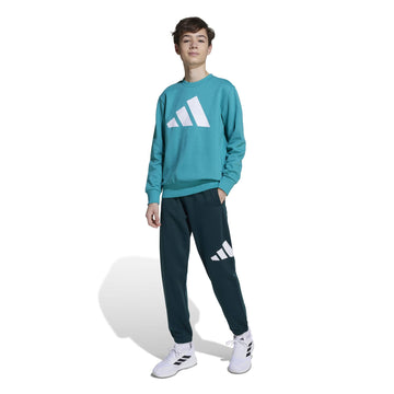Essentials Joggers Set Kids