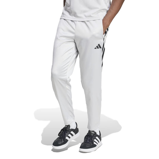 Common Goal Joggers