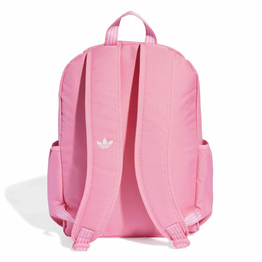 Backpack With Pencil Case