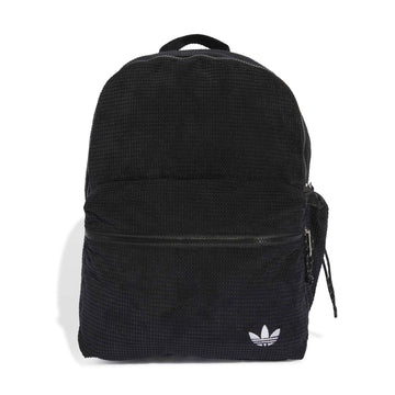 Classic Backpack