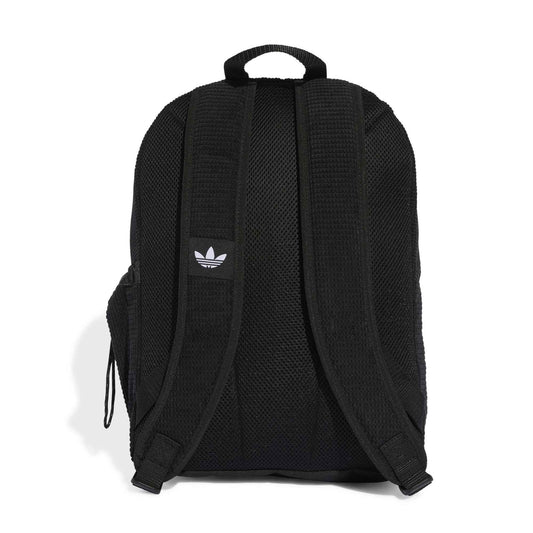 Classic Backpack